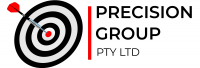 Precision Group